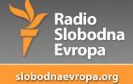 Zašto Studio B više ne prenosi program Radija slobodna Evropa